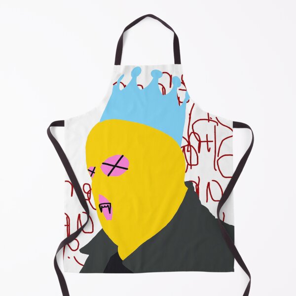 Item preview, Paper King designed and sold by JaymieMetz.