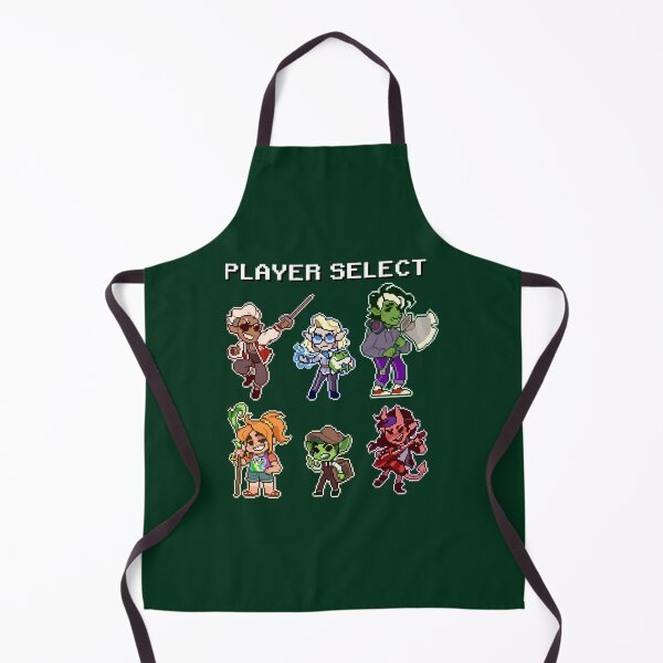 Item preview, BAD KIDS PIXELS  designed and sold by felixaesedwaru.