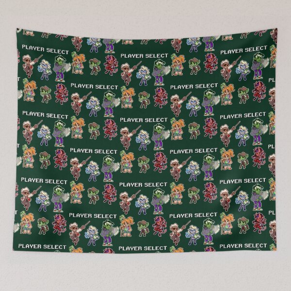 Item preview, BAD KIDS PIXELS  designed and sold by felixaesedwaru.