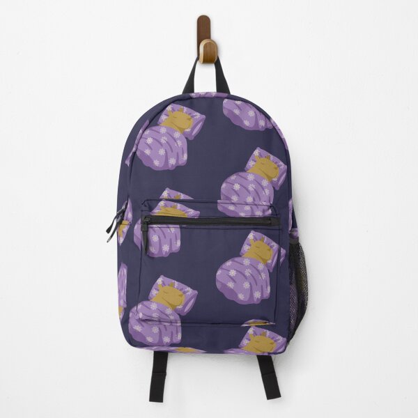 Item preview, Napybara designed and sold by GeoCreate.