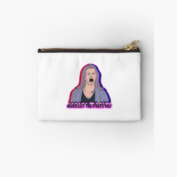 Item preview, ITYSL designed and sold by ShantaDraper.