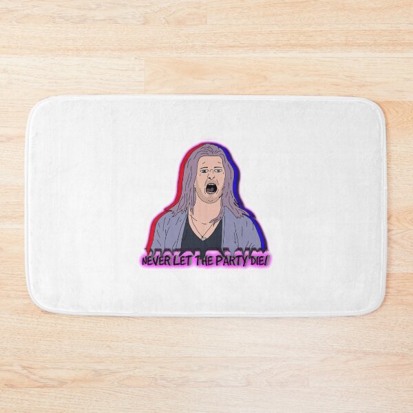 Item preview, ITYSL designed and sold by ShantaDraper.