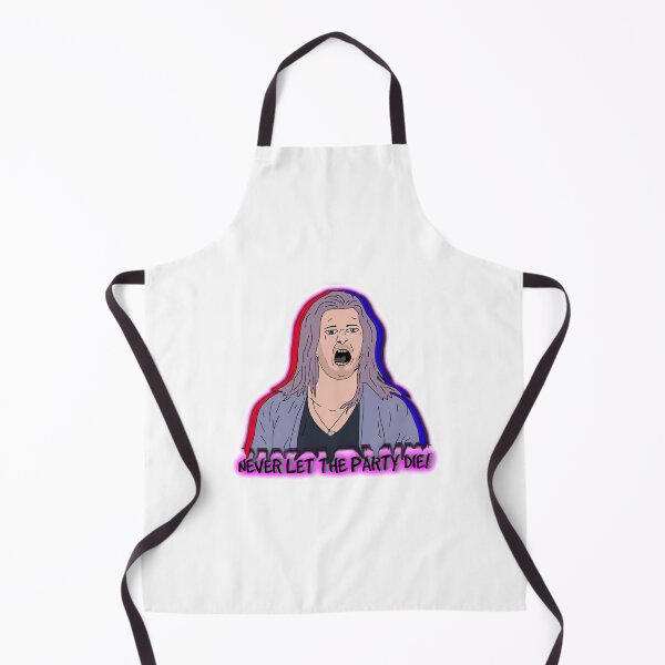 Item preview, ITYSL designed and sold by ShantaDraper.