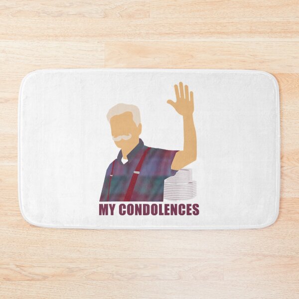 Item preview, New Joe  designed and sold by ShantaDraper.