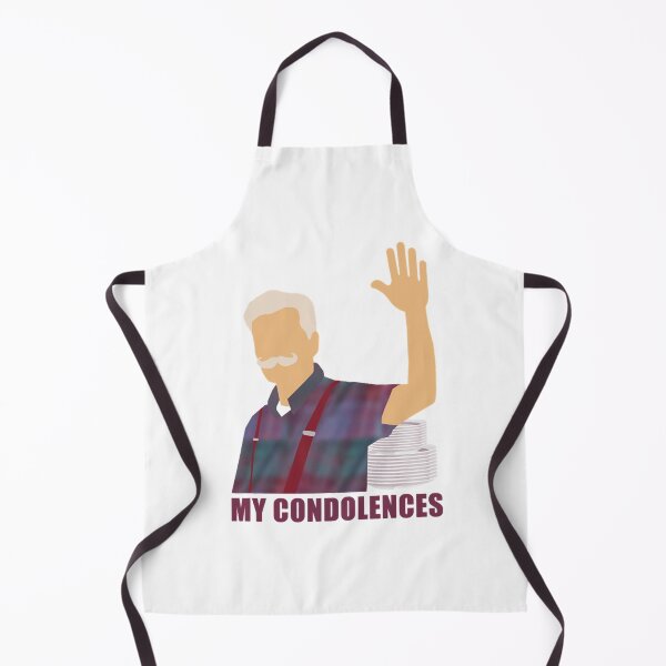Item preview, New Joe designed and sold by ShantaDraper.