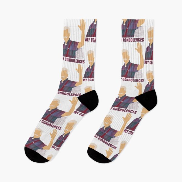 Item preview, New Joe  designed and sold by ShantaDraper.