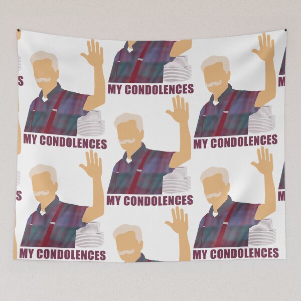 Item preview, New Joe  designed and sold by ShantaDraper.