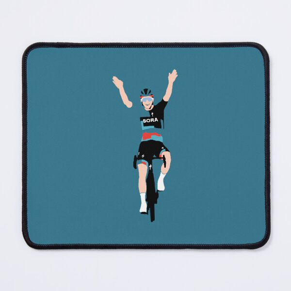 Item preview, Jai Hindley - Tour de France victory designed and sold by Rhys40.
