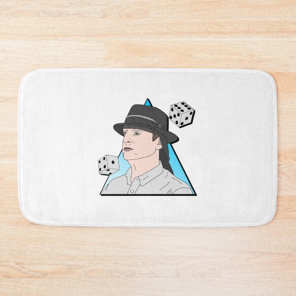Item preview, Safari Flaps Hat designed and sold by ShantaDraper.