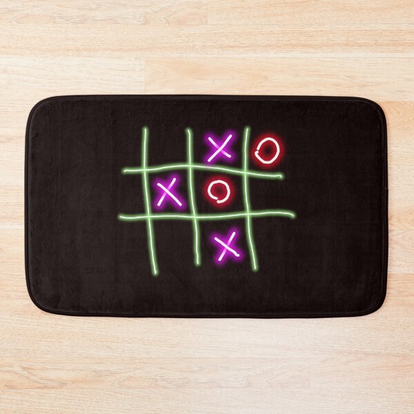 Item preview, XO printed T-shirt  designed and sold by Shadyshoo.