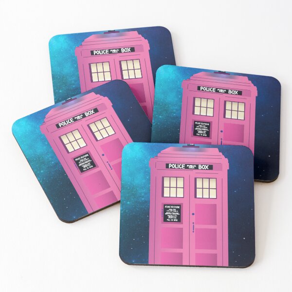 Item preview, Travelling in Time and Space designed and sold by samanthagarrett.