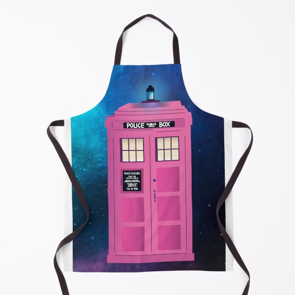 Item preview, Travelling in Time and Space designed and sold by samanthagarrett.