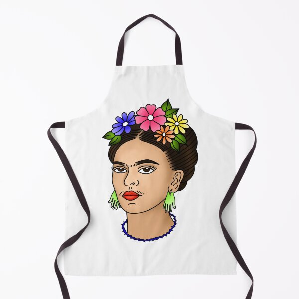 Item preview, La Frida designed and sold by eviemh.