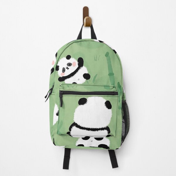 Item preview, Cute Pandas designed and sold by SceneryStudio.