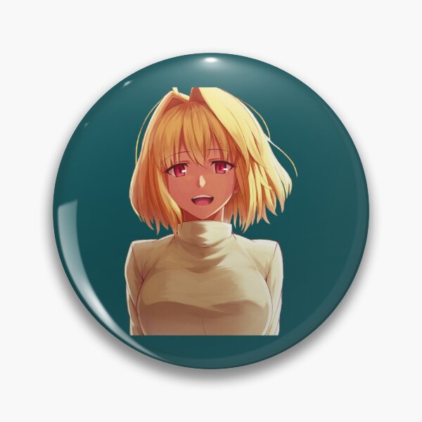 Item preview, arcueid(2)       designed and sold by GuthrieJerry0.