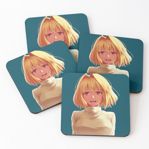 Item preview, arcueid(2)       designed and sold by GuthrieJerry0.