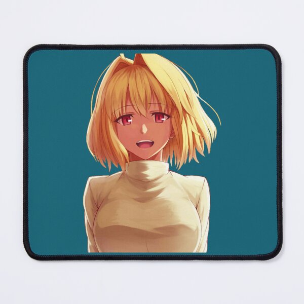 Item preview, arcueid(2) designed and sold by GuthrieJerry0.