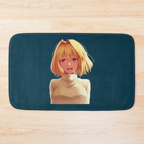 Item preview, arcueid(2)       designed and sold by GuthrieJerry0.