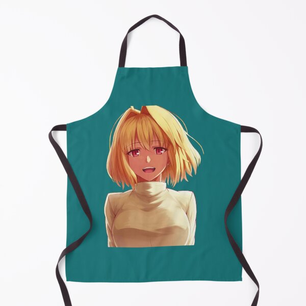 Item preview, arcueid(2)       designed and sold by GuthrieJerry0.