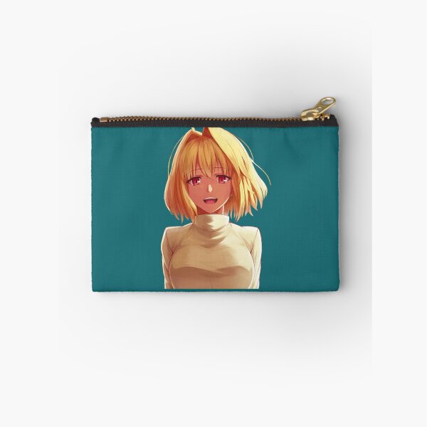 Item preview, arcueid(2)       designed and sold by GuthrieJerry0.