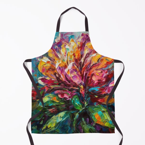 Item preview, Flower 8 designed and sold by Dawn van Doorn.