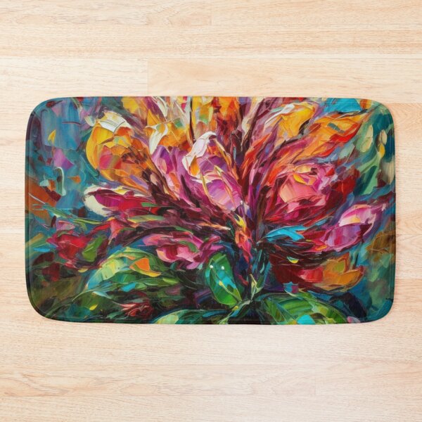 Item preview, Flower 8 designed and sold by Dawn van Doorn.