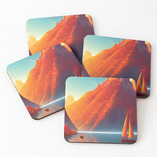 Item preview, Elevate Your Space With Stunning Wall Art designed and sold by Sandydesign.