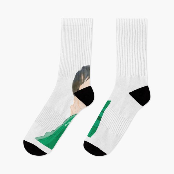 Item preview, Jeon Jung kook designed and sold by kart-box.