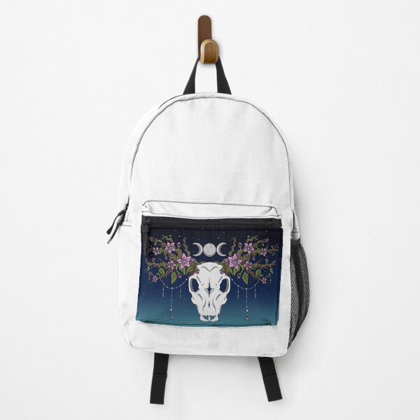 Item preview, Mother designed and sold by Ofuska.