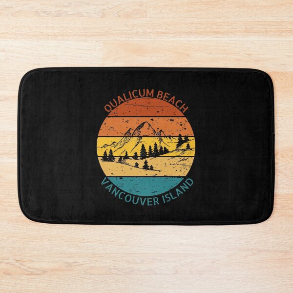 Item preview, Qualicum Beach, Canada designed and sold by 36barek.