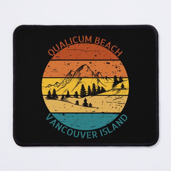 Item preview, Qualicum Beach, Canada designed and sold by 36barek.