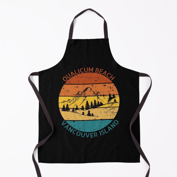Item preview, Qualicum Beach, Canada designed and sold by 36barek.