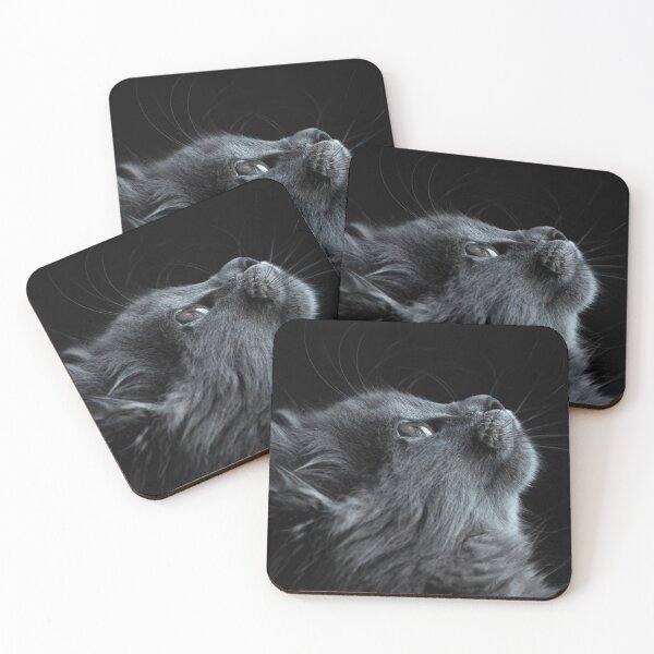 Item preview, What the cat brings back... is not always welcome. designed and sold by Dearfashion.