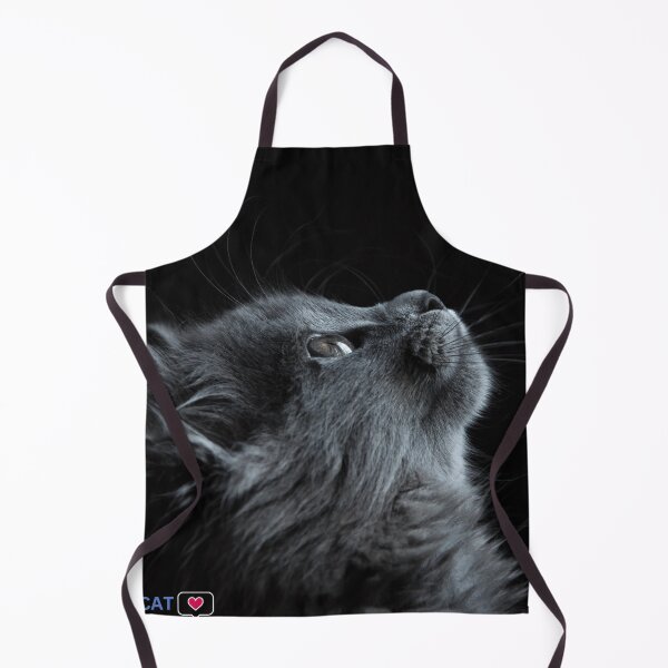 Item preview, What the cat brings back... is not always welcome. designed and sold by Dearfashion.