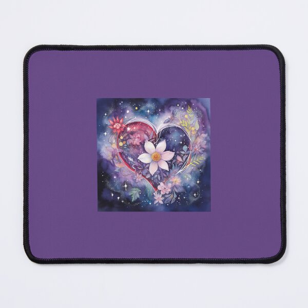 Item preview, Enchanted Love designed and sold by RonnyCreative.