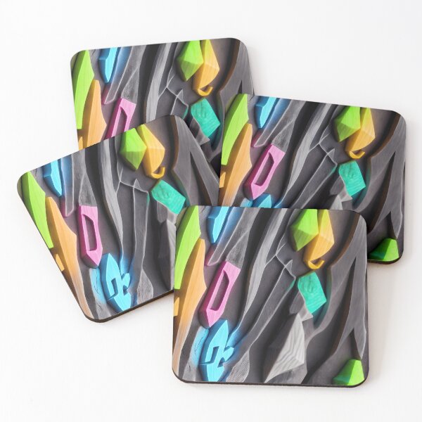 Item preview, Colored Stone designed and sold by ToffeeDream.