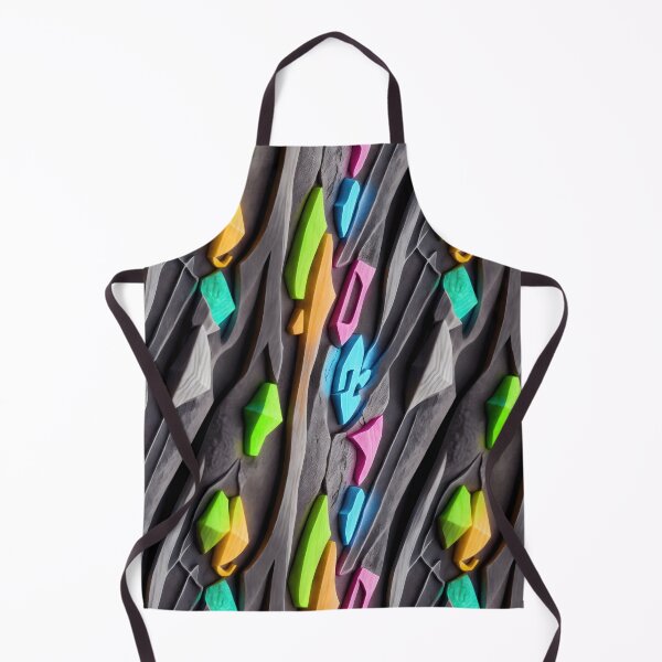 Item preview, Colored Stone designed and sold by ToffeeDream.