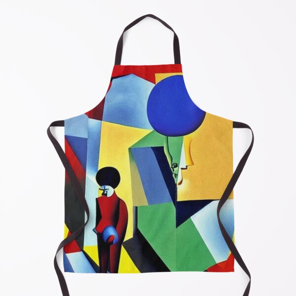 Item preview, Boy with blue balloon designed and sold by George Hutton Hunter.