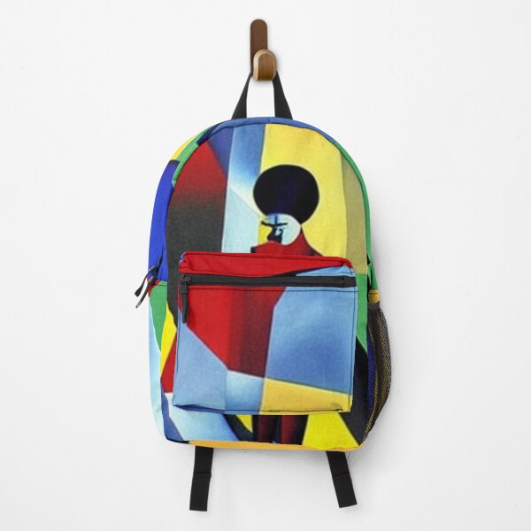 Item preview, Boy with blue balloon designed and sold by George Hutton Hunter.