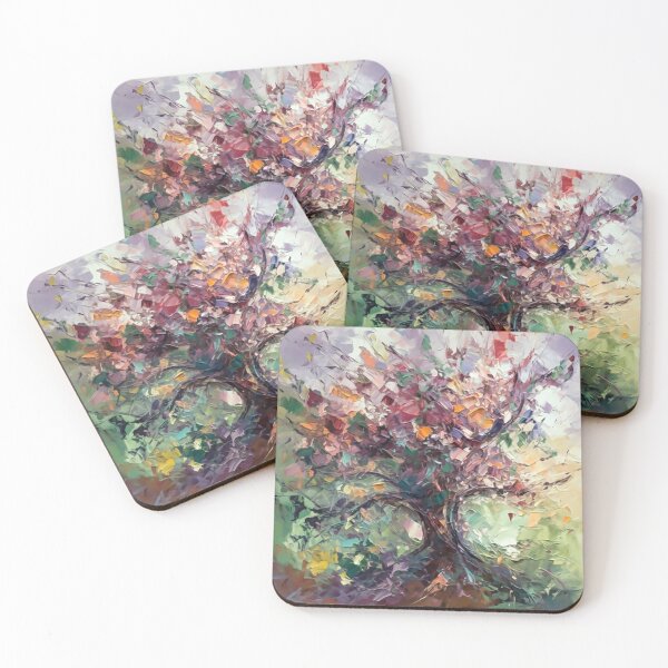 Item preview, Flower 9 designed and sold by Dawn van Doorn.