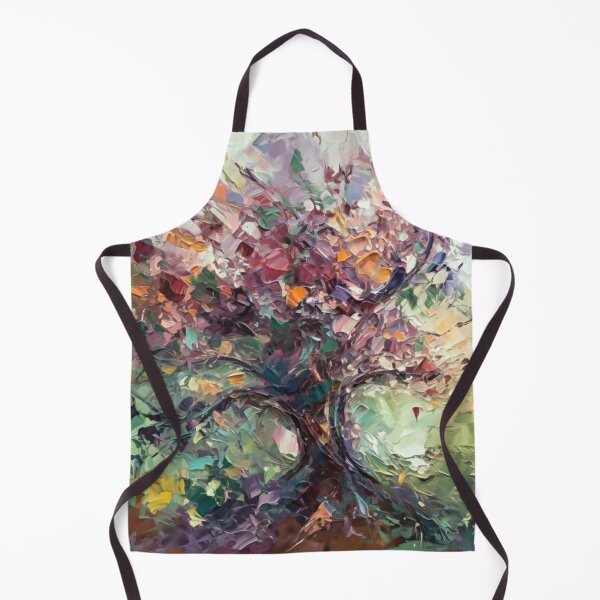 Item preview, Flower 9 designed and sold by Dawn van Doorn.