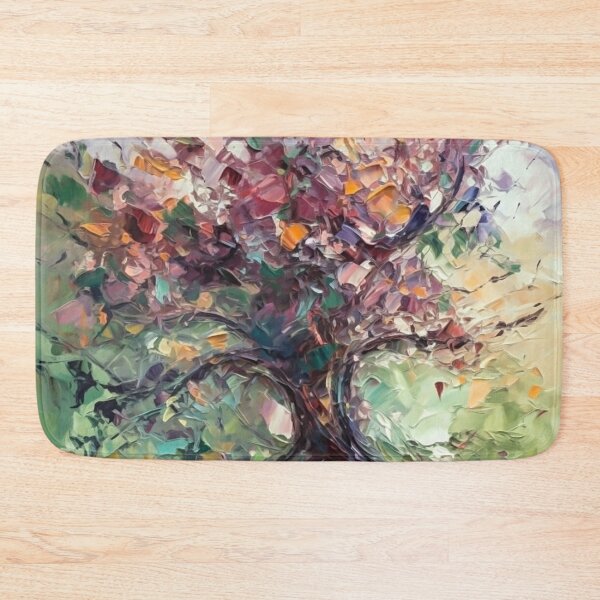 Item preview, Flower 9 designed and sold by Dawn van Doorn.