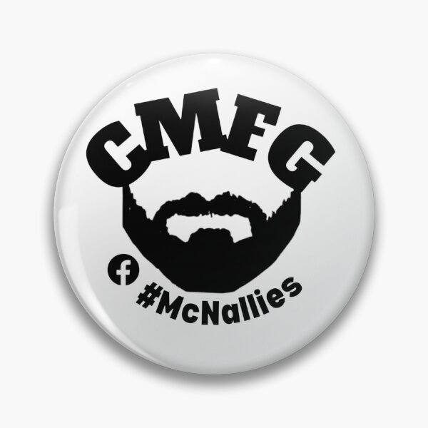 Item preview, Cmfg fan group designed and sold by LowmanChriscrew.