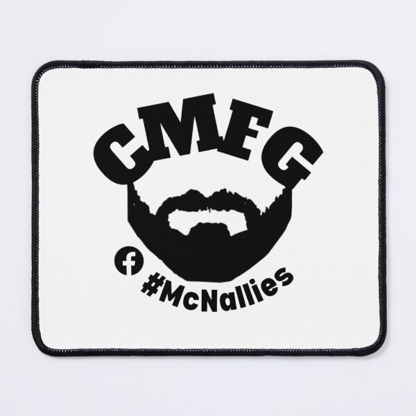 Item preview, Cmfg fan group designed and sold by LowmanChriscrew.
