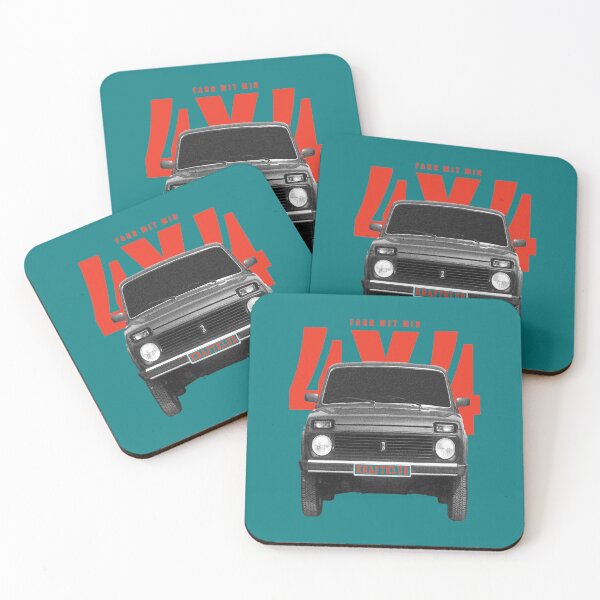 Item preview, Indie Best Of Kraftklub Are A Five Person Band From Chemnitz              (12) designed and sold by Pennyflu.