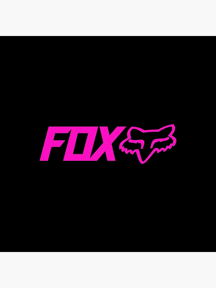 400 Best Fox racing logo ideas  fox racing logo, fox racing, fox logo