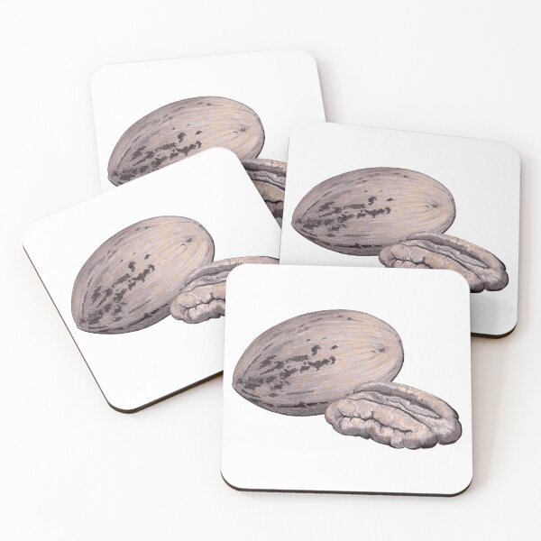 Item preview, Pecan designed and sold by oz10.