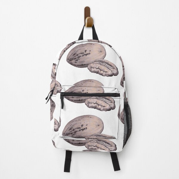Item preview, Pecan designed and sold by oz10.