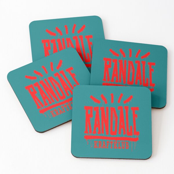 Item preview, Indie Best Of Kraftklub Are A Five Person Band From Chemnitz    (2) designed and sold by Pennyflu.