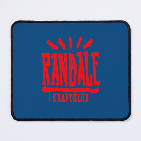 Item preview, Indie Best Of Kraftklub Are A Five Person Band From Chemnitz    (2) designed and sold by Pennyflu.